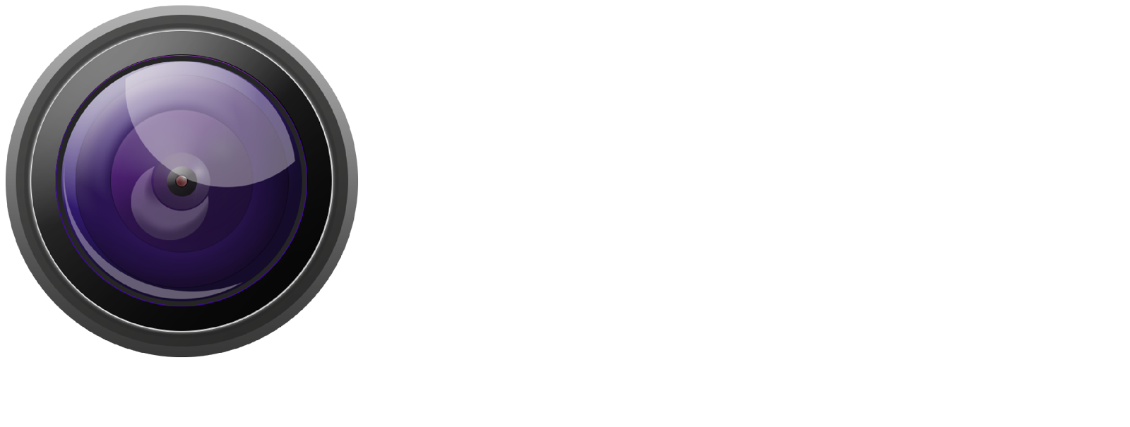 AutoImaging